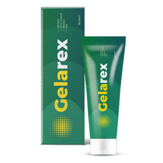 Gelarex
