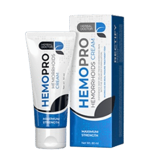 Hemopro