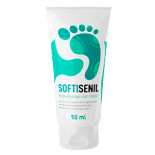 Softisenil