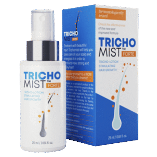 Trichomist