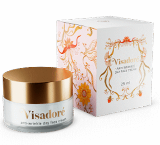 Visadore