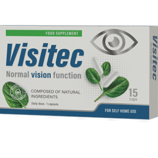 Visitec Premium